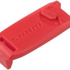 RockShox Etap Battery Terminal Cover Front/Rear Derailleur/Reverb Axs Qty 1 2022 | Other