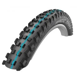 Schwalbe Magic Mary Addix 2019 | Tires