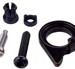 SRAM Rear Derailleur B Bolt And Screw Kit Gx 2x10 2022 | Other