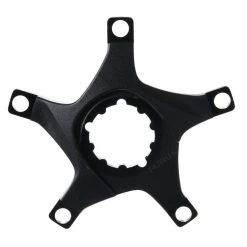 SRAM Crank Spider Force22/Cx1 110 11speed Blast Black 2022 | Other