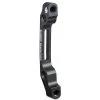 Shimano XTR R140P/S Disc Brake Adaptor For 140mm Rotor, 74mm Caliper, 51mm Frame 2017 | Other