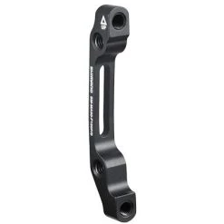 Shimano XTR R140P/S Disc Brake Adaptor For 140mm Rotor, 74mm Caliper, 51mm Frame 2017 | Other