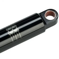 RockShox Rear Shock Damper Body/Ifp Fast Black, 200x57 Monarch 2014+ 2022 | Other