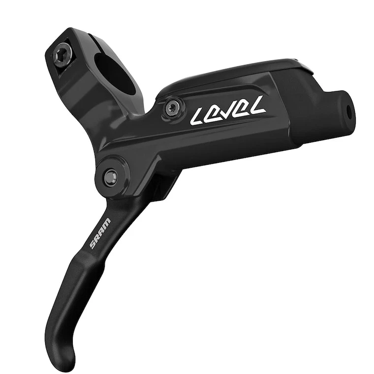 SRAM Disc Brake Level Rear 2022 | Disc Brakes