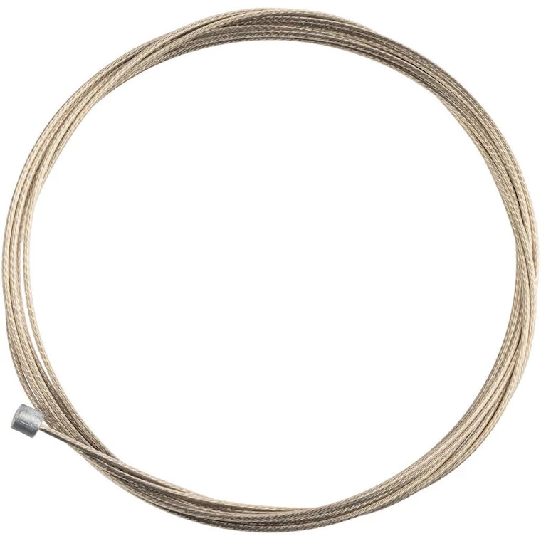 SRAM 1.1 Shift Cable SlickWire 2300mm Single 2022 | Brake Cables - Image 4