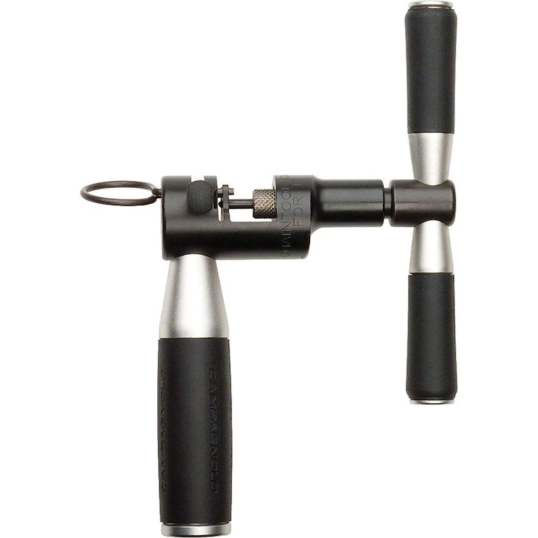 Campagnolo Chain Tool For 11 Speed | Chain Breakers - Image 2
