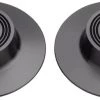 Zipp Wheel Axle End Cap 76/77 2022 | Other