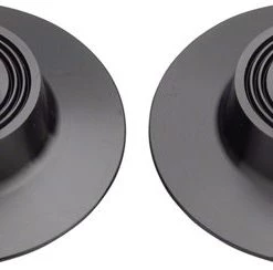 Zipp Wheel Axle End Cap 76/77 2022 | Other