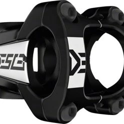 Truvativ Stem Descendant 2019 | Stems