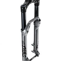 RockShox Fork Pike Ultimate Charger 2.1 RC2 - Crown 29" Boost&trade; 15x110 140mm 2022 | Mountain Bike Forks