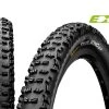 Continental Trail King ShieldWall TR + PureGrip 2022 | Tires