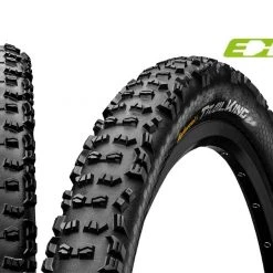 Continental Trail King ShieldWall TR + PureGrip 2022 | Tires