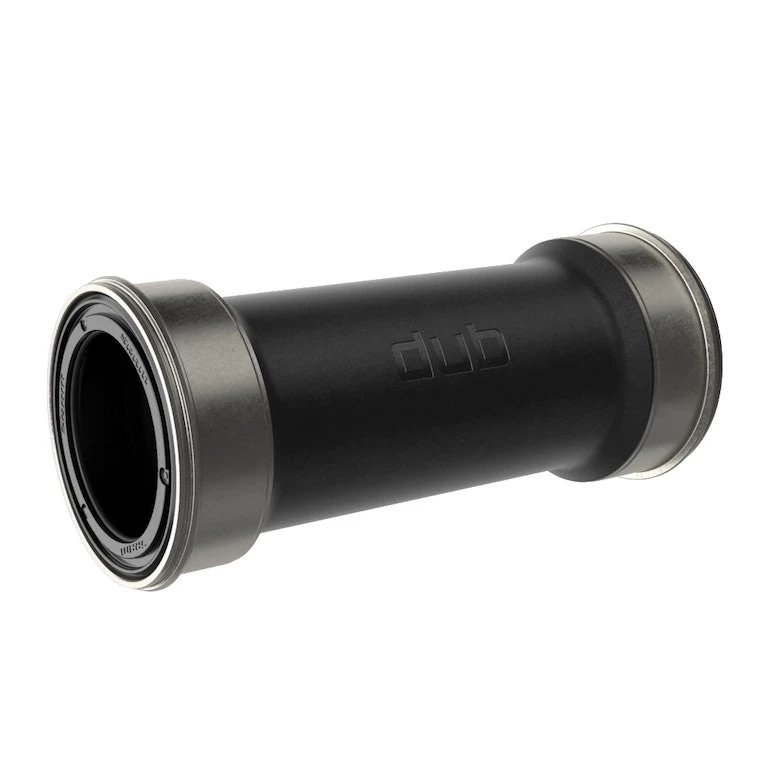 SRAM AM BB DUB PressFit (MTB) 121mm 2019 | Press Fit