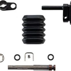 RockShox Remote Button Kit Xloc Full Sprint 2022 | Other