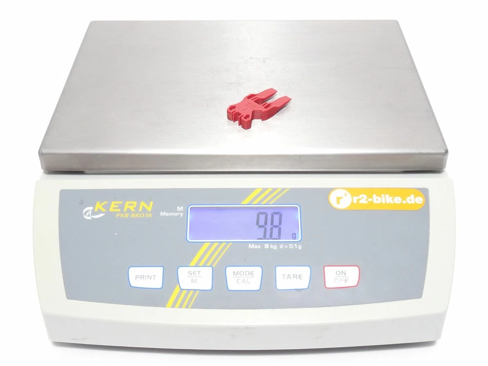 SRAM Pad Spreader Tool - Elixir/DB Caliper 2022 | Other - Image 3