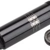 RockShox Rear Shock Damper Body/Ifp Fast Black, 216x57 Monarch 2014 2015 Enduro 29 (2013 2014) 2022 | Other
