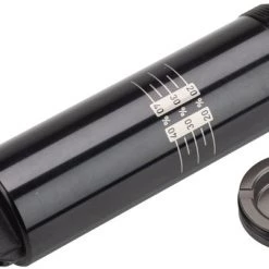 RockShox Rear Shock Damper Body/Ifp Fast Black, 216x57 Monarch 2014 2015 Enduro 29 (2013 2014) 2022 | Other