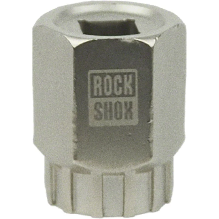 RockShox Top Cap Tool | Other - Image 2