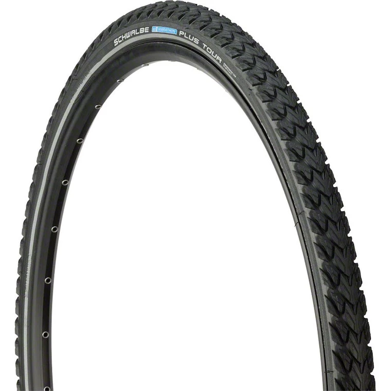 Schwalbe Marathon Plus Tour 2019 | Tires - Image 2