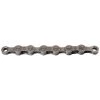 SRAM Chain PC830, 114 Links With Power Link, 8 Speed, 1 Piece 2022 | Bike Chains