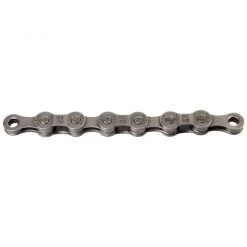 SRAM Chain PC830, 114 Links With Power Link, 8 Speed, 1 Piece 2022 | Bike Chains