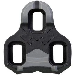 VP Look Keo Compatible Road Cleat 0 Degrees 2017 | Cleats