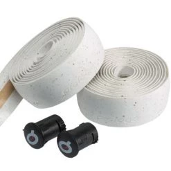 Prologo Plaintouch Bar Tape 2017