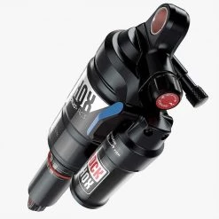 RockShox Monarch Plus RC3 Rear Shock 200X51 2019 | Rear Suspension