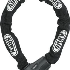 Abus Granit City Chain X-Plus 1060/110 | Chain Locks