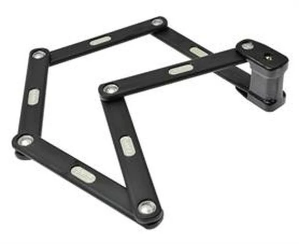 Abus Bordo 5900 2022 | Folding Locks - Image 2