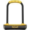 OnGuard Pitbull 8003 | U Locks