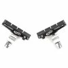 SRAM Shorty (Road) Cross Brake Pad & Cartridge Holder (1 Set) 2022 | Brake Pads