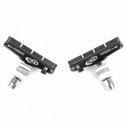 SRAM Shorty (Road) Cross Brake Pad & Cartridge Holder (1 Set) 2022 | Brake Pads