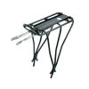 Topeak Babysitter II Rack | Pannier Bike Racks