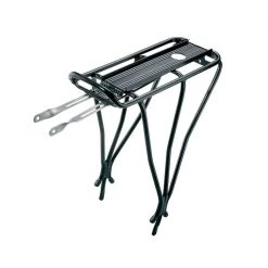 Topeak Babysitter II Rack | Pannier Bike Racks
