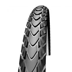 Schwalbe Marathon Mondial 2019 | Tires