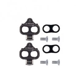 Look Cleat X Track 2022 | Cleats