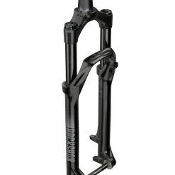 RockShox Fork Judy Gold RL - Crown 29" Boost™ 15x110 120mm 2022 | Mountain Bike Forks