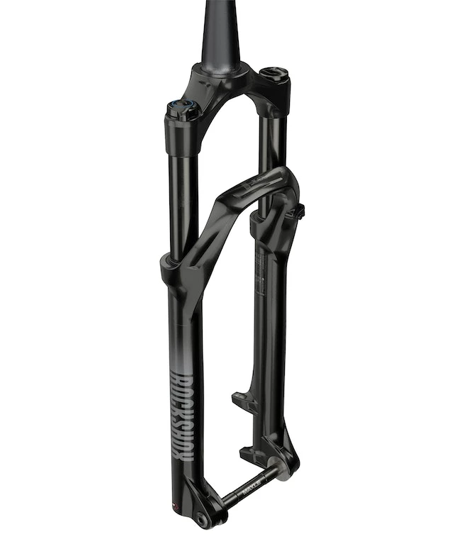 RockShox Fork Judy Gold RL - Crown 29" Boost™ 15x110 100mm 2022 | Mountain Bike Forks
