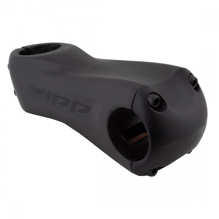 Zipp AM Stem SL Sprint 12° 2022 | Stems - Image 6