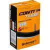 Continental Standard Presta 42MM 2017 | Tubes