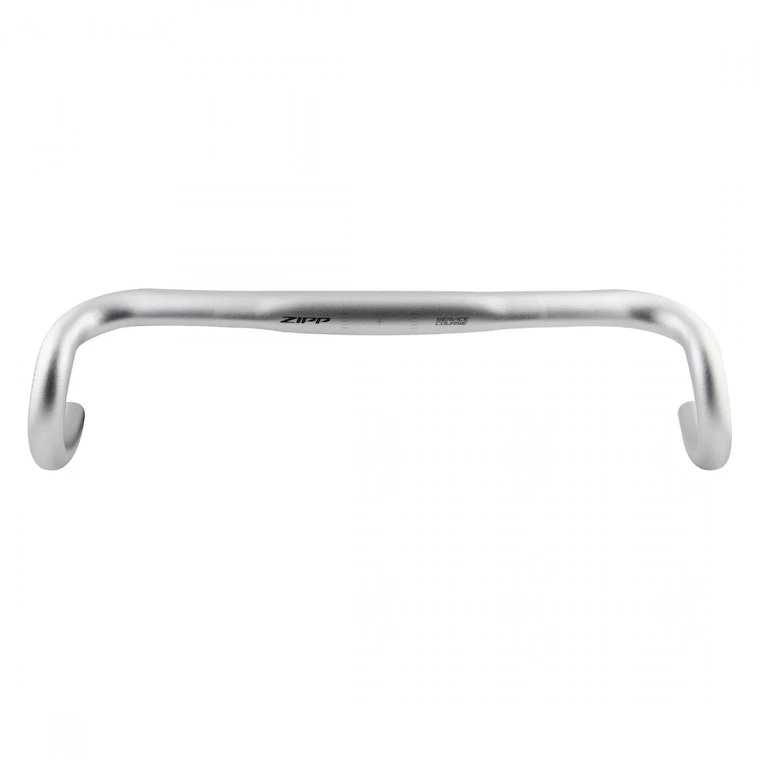 Zipp AM Handlebar Drop Service Course 70 XPLR 2022 | Drop Handlebars - Image 5