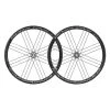 Campagnolo Bora One 35 DB Dark Clincher Wheel Set 2019 | Wheel Sets