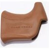 Cane Creek Brake Hoods Brown 2017 | Other