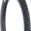 Maxxis Minion DHR II Tire 2022 | Tires