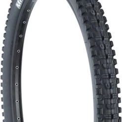 Maxxis Minion DHR Ii Tire 27.5 X 2.3 120Tpi 3C Maxx Terra Double Down Tubeless 2022 | Tires