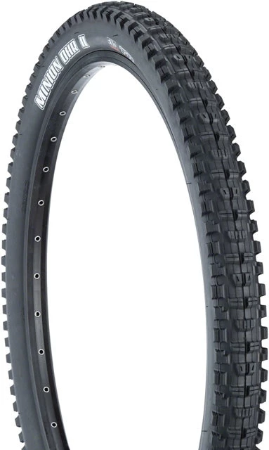 Maxxis Minion DHR II Tire 2022 | Tires