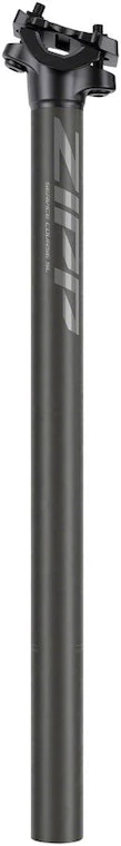 Zipp AM Seatpost Service Course SL 20mm 2022 | Seat Posts - Image 5