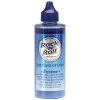 Rock N Roll Extreme Lube (Blue) 16oz | Chain Lubricants