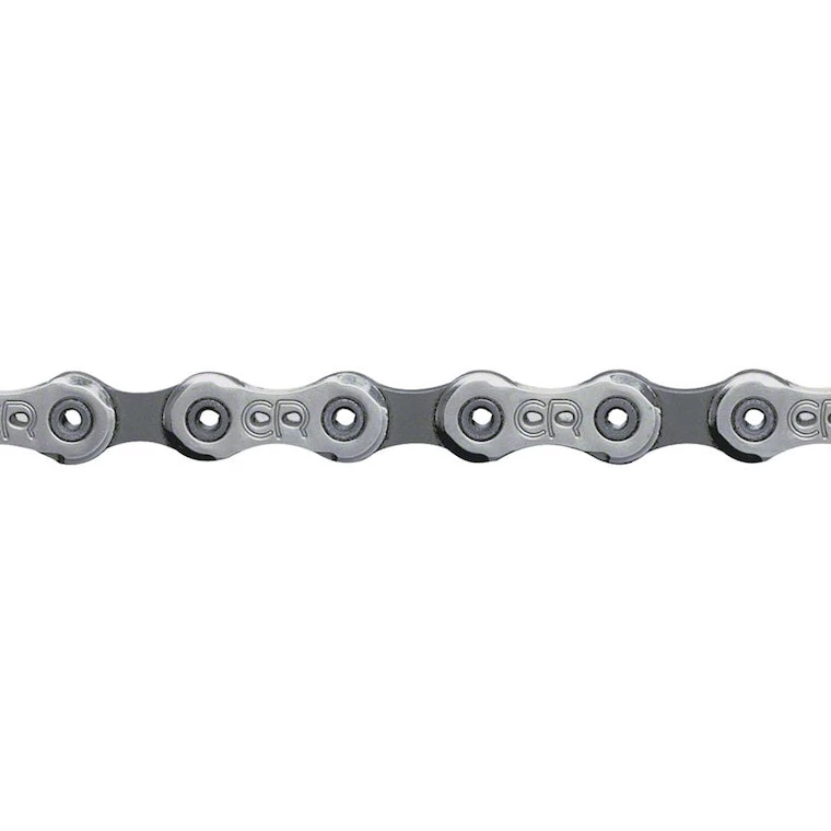 Campagnolo Record Ultra Drive Narrow Chain C10 2019 | Bike Chains - Image 2
